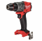 Milwaukee M18 FPD3-0 สว่านกระแทกไร้สาย 18 โวลต์ (เครื่องเปล่า)