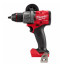 Milwaukee M18 FPD3-0 สว่านกระแทกไร้สาย 18 โวลต์ (เครื่องเปล่า)