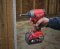 Milwaukee M18 FID2-502C ไขควงกระแทกไร้สาย 18 โวลต์ แบตเตอรี่ 5 แอมป์อาว x 2 ก้อน