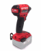 Milwaukee M18 FQID-0 ไขควงกระแทกไร้สาย 18 โวลต์ ระบบไฮดรอลิค (เครื่องเปล่า)