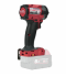 Milwaukee M18 FIW212-0 บล็อกกระแทกไร้สาย 18 โวลต์ 1/2" คอมแพ็ค (เครื่องเปล่า)