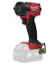 Milwaukee M18 FIW212-0 บล็อกกระแทกไร้สาย 18 โวลต์ 1/2" คอมแพ็ค (เครื่องเปล่า)