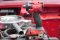 Milwaukee M18 FIW212-0 บล็อกกระแทกไร้สาย 18 โวลต์ 1/2" คอมแพ็ค (เครื่องเปล่า)