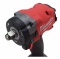 Milwaukee M18 FIW2F38-0 บล็อกกระแทกไร้สาย 18 โวลต์ 3/8" (เครื่องเปล่า)