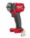 Milwaukee M18 FIW2F38-0 บล็อกกระแทกไร้สาย 18 โวลต์ 3/8" (เครื่องเปล่า)