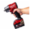 Milwaukee M18 FMTIW2F12-0X0 บล็อกกระแทกไร้สาย 18 โวลต์ 1/2" มิดทอร์ค (เครื่องเปล่า)