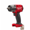 Milwaukee M18 FMTIW2F12-0X0 บล็อกกระแทกไร้สาย 18 โวลต์ 1/2" มิดทอร์ค (เครื่องเปล่า)