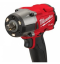 Milwaukee M18 FMTIW2F12-0X0 บล็อกกระแทกไร้สาย 18 โวลต์ 1/2" มิดทอร์ค (เครื่องเปล่า)