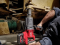 Milwaukee M18 ONEFHIWF1DS-0C0 บล็อกกระแทกไร้สาย 1" แรงบิดสูง แกนสั้น ด้ามจับทรง D