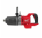 Milwaukee M18 ONEFHIWF1DS-0C0 บล็อกกระแทกไร้สาย 1" แรงบิดสูง แกนสั้น ด้ามจับทรง D