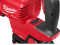 Milwaukee M18 ONEFHIWF1D-0C0 บล็อกกระแทกไร้สาย 1" แรงบิดสูง แกนยาว ด้ามจับทรง D