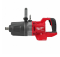 Milwaukee M18 ONEFHIWF1D-0C0 บล็อกกระแทกไร้สาย 1" แรงบิดสูง แกนยาว ด้ามจับทรง D