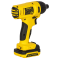 STANLEY รุ่น SCI121S2-B1 สว่านไขควงกระแทกไร้สาย 12V เเบตเตอรี่ 1.5 Ah