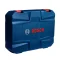 BOSCH 108 SET TOOL KITS ชุดเครื่องมือ 108 ชิ้น พร้อมเคสกันกระแทก (2607002788)