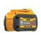 DEWALT DCB606-B1 แบตเตอรี่ flexvolt 60V 6Ah