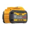 DEWALT DCB612-B1 แบตเตอรี่ FlexVolt 60V MAX 12Ah