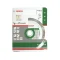 BOSCH 2608603610 ใบเพชรเทอร์โบตัดกระเบื้องเซรามิค 4นิ้ว