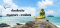 จองตั๋วเครื่องบิน กรุงเทพ หาดใหญ่ | เที่ยวบินทุกวัน ราคาคุ้มค่า | Sky Booking