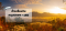จองตั๋วเครื่องบิน กรุงเทพ เลย | เที่ยวบินสะดวก ราคาคุ้มค่า | Sky Booking