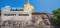 จองตั๋วเครื่องบิน กรุงเทพ สกลนคร | เที่ยวบินสะดวก ราคาคุ้มค่า | Sky Booking