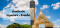 จองตั๋วเครื่องบิน กรุงเทพ ร้อยเอ็ด | เที่ยวบินสะดวก ราคาคุ้มค่า | Sky Booking