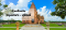 จองตั๋วเครื่องบิน กรุงเทพ บุรีรัมย์ | เที่ยวบินสะดวก ราคาคุ้มค่า | Sky Booking