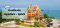 จองตั๋วเครื่องบิน กรุงเทพ ชุมพร | ดีลเที่ยวบินวันนี้ | Sky Booking