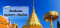 จองตั๋วเครื่องบิน กรุงเทพ เชียงใหม่ | เที่ยวบินทุกวัน | Sky Booking
