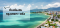 จองตั๋วเครื่องบิน กรุงเทพ ตรัง | เช็คเที่ยววันนี้ | Sky Booking