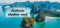 จองตั๋วเครื่องบิน เชียงใหม่ กระบี่ | เที่ยวบินสะดวก ราคาคุ้มค่า | Sky Booking