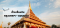 จองตั๋วเครื่องบิน กรุงเทพ  ขอนแก่น | เที่ยวบินสะดวก ราคาคุ้มค่า | Sky Booking