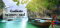 จองตั๋วเครื่องบิน กรุงเทพ กระบี่ | เที่ยวบินทุกวัน ราคาคุ้มค่า | Sky Booking