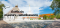 จองตั๋วเครื่องบิน กรุงเทพ นครศรีธรรมราช | เที่ยวบินทุกวัน | Sky Booking