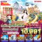 10,991 ดานังคุ้มอย่างหนัก