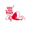 ร้าน นอนตอนไหน? | เครื่องทำน้ำแข็ง ESUN รุ่น EIM-225P