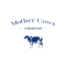 ร้าน Mother Cows หทัยราษฎร์ | เครื่องทำน้ำแข็ง ESUN รุ่น EIM-190C