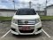 2012 Honda STEPWGN 2.0 Spada JP Wagon เกียร์ออโต้