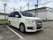 2012 Honda STEPWGN 2.0 Spada JP Wagon เกียร์ออโต้