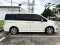 2012 Honda STEPWGN 2.0 Spada JP Wagon เกียร์ออโต้