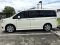 2012 Honda STEPWGN 2.0 Spada JP Wagon เกียร์ออโต้