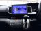 2012 Honda STEPWGN 2.0 Spada JP Wagon เกียร์ออโต้