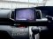 2012 Honda STEPWGN 2.0 Spada JP Wagon เกียร์ออโต้