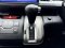 2012 Honda STEPWGN 2.0 Spada JP Wagon เกียร์ออโต้