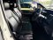 2012 Honda STEPWGN 2.0 Spada JP Wagon เกียร์ออโต้