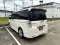 2012 Honda STEPWGN 2.0 Spada JP Wagon เกียร์ออโต้
