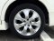 2012 Honda STEPWGN 2.0 Spada JP Wagon เกียร์ออโต้