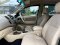 2007 TOYOTA HILUX VIGO 3.0 4WD Double Cab เกียร์ออโต้