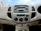 2007 TOYOTA HILUX VIGO 3.0 4WD Double Cab เกียร์ออโต้