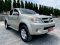 2007 TOYOTA HILUX VIGO 3.0 4WD Double Cab เกียร์ออโต้