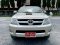 2007 TOYOTA HILUX VIGO 3.0 4WD Double Cab เกียร์ออโต้